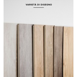copy of Piatto doccia bianco in mineralmarmo,  Siviglia serie